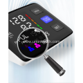 OEM approved bp machine digital blood pressure monitor